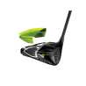 Driver Ping G430 LST