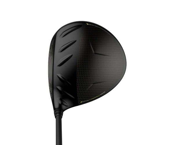 Driver Ping G430 LST