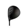Driver Ping G430 LST