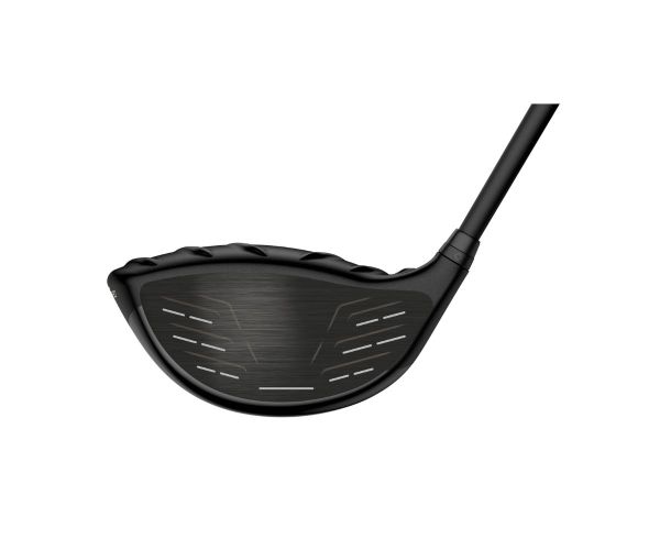 Driver Ping G430 LST