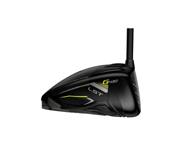 Driver Ping G430 LST