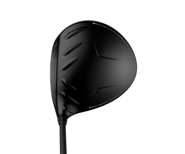 Driver Ping G430 Max