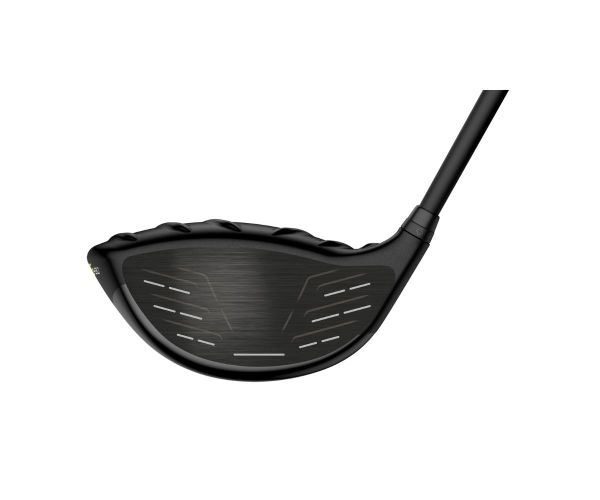 Driver Ping G430 Max