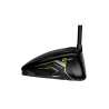 Driver Ping G430 Max