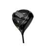 Driver Ping G430 Max