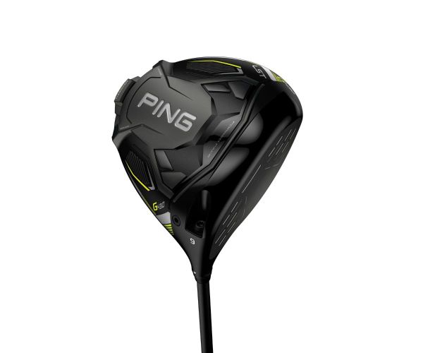 Driver Ping G430 LST