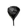 Driver Ping G430 LST