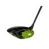 Driver Ping G430 SFT HL