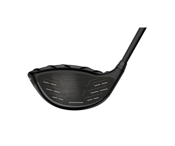 Driver Ping G430 SFT HL