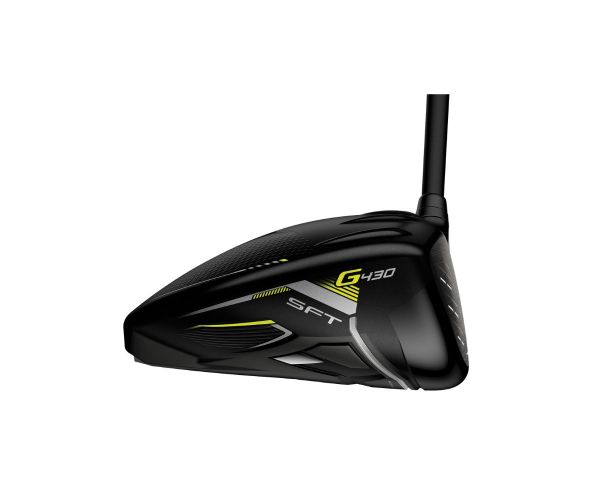 Driver Ping G430 SFT HL