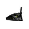 Driver Ping G430 SFT HL
