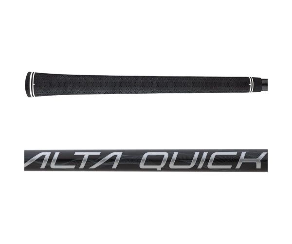 Driver Ping G430 SFT HL