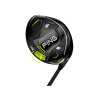 Driver Ping G430 SFT