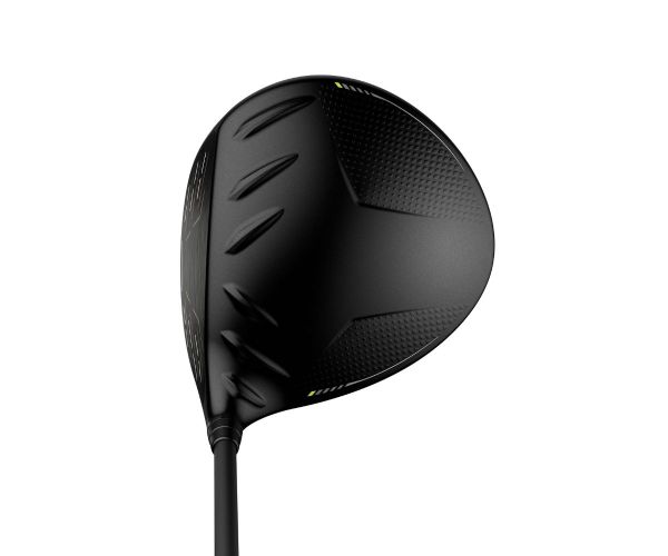 Driver Ping G430 SFT