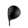 Driver Ping G430 SFT