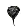 Driver Ping G430 SFT