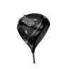 Driver Ping G430 Max HL