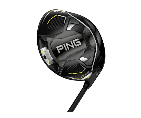 Driver Ping G430 Max HL
