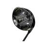 Driver Ping G430 Max HL