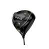 Driver Ping G430 SFT HL
