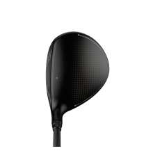 Bois de Parcours Ping G430 Max