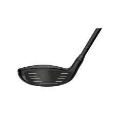 Bois de Parcours Ping G430 Max