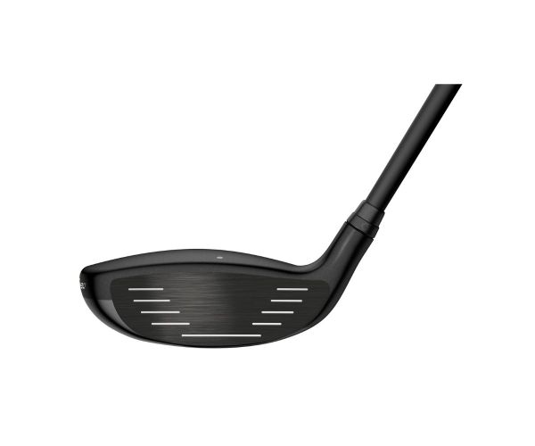 Bois de Parcours Ping G430 Max