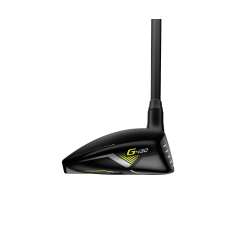 Bois de Parcours Ping G430 Max