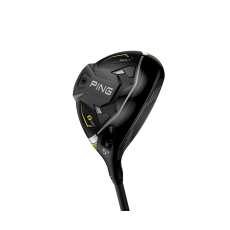 Bois de Parcours Ping G430 Max