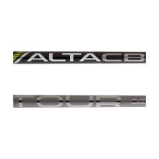 Bois de Parcours Ping G430 Max