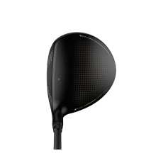 Bois de Parcours Ping G430 SFT