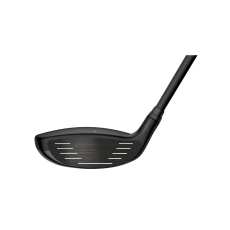 Bois de Parcours Ping G430 SFT