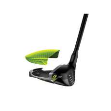 Bois de Parcours Ping G430 SFT