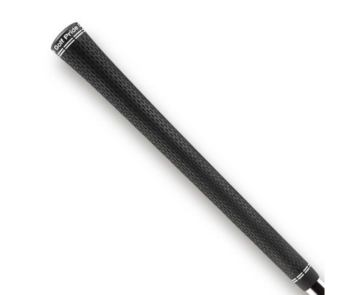 Bois De Parcours Ping G430 SFT 3 – 16° – Tête Seule – Droitier – Homme – État Neuf