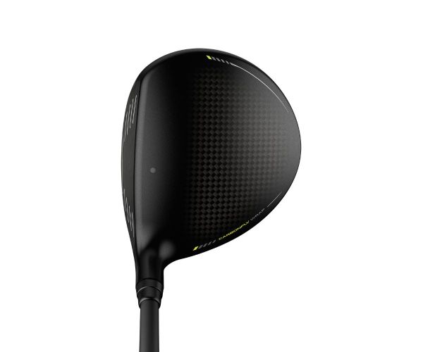 Bois de Parcours Ping G430 SFT HL