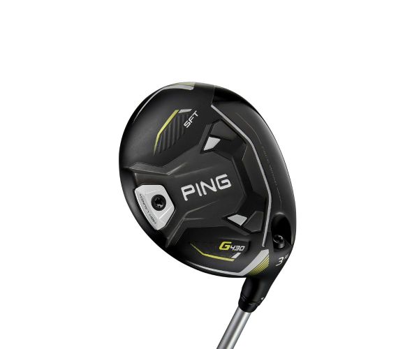 Bois de Parcours Ping G430 SFT HL