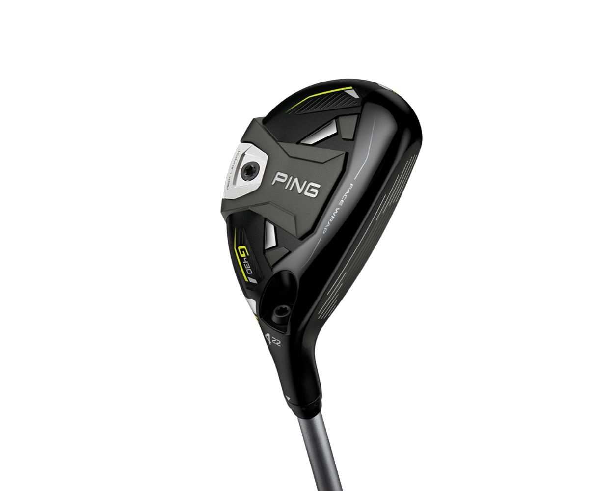 Hybride Ping G430 HL