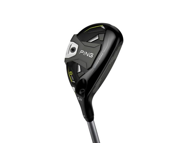 Hybride Ping G430 HL