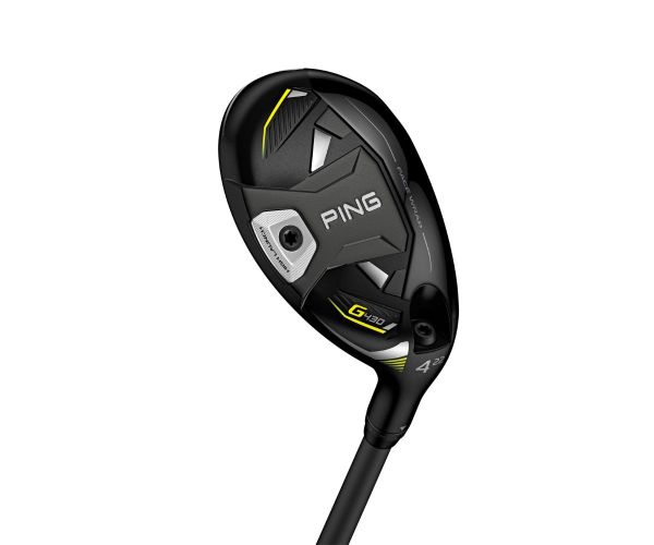 Hybride Ping G430 HL
