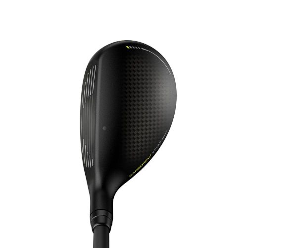 Hybride Ping G430 HL