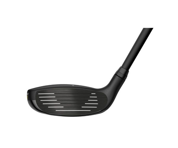 Hybride Ping G430 HL