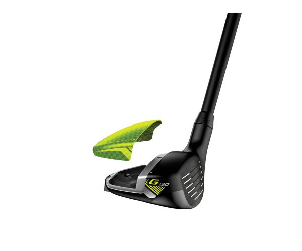 Hybride Ping G430 HL