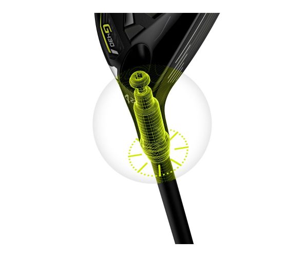 Hybride Ping G430 HL