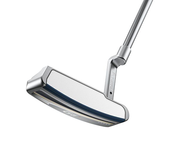 Putter Lame Femme Ping GLe3 Anser