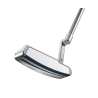 Putter Lame Femme Ping GLe3 Anser