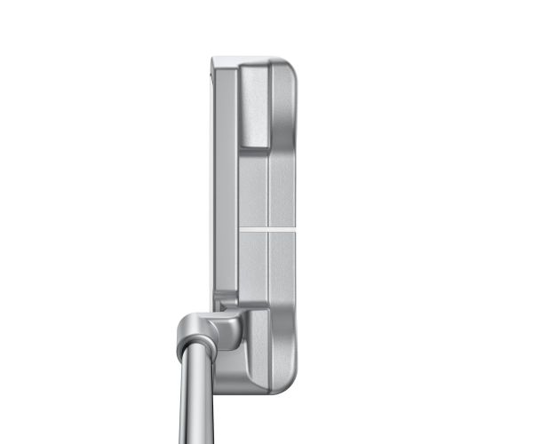 Putter Lame Femme Ping GLe3 Anser