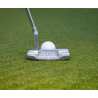 Putter Lame Femme Ping GLe3 Anser