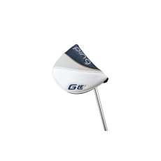 Putter Maillet Femme Ping GLe3 Louise