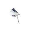 Putter Maillet Femme Ping GLe3 Louise