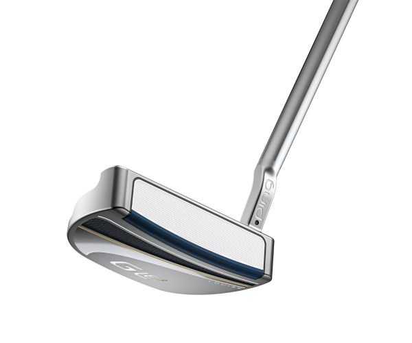 Putter Maillet Femme Ping GLe3 Louise